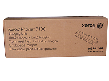 Imaging Unit